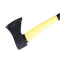 Vorel Axe TUV/GS FG Handle 1.25 kg
