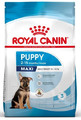 Royal Canin Dog Food Maxi Puppy 2-15m 4kg