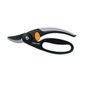 Fiskars Fingerloop Bypass Pruner P44