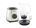 Midea Blender 1500W BL1501W