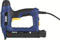 Rapid Electric Nailer EN330