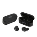 Guess Wireless Headphones Earphones TWS GUTWST31EK