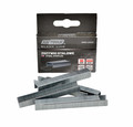 AW Staples  6mm / 11.4mm / 1000pcs