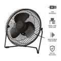 Trust USB Powered Cooling Fan Blaze