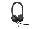 Jabra Evolve2 30 SE USB-A&C MS Stereo