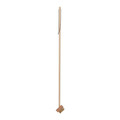 Scrubbing Brush