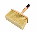 AW Ceiling Brush Expert 180mm