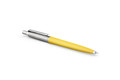 Parker Pen Jotter M Yellow