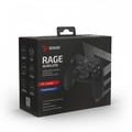 Savio Wireless Gaming Controler Rage