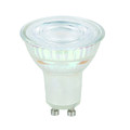 Diall LED Bulb GU10 4.7 W 345lm 4000K