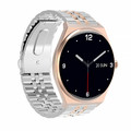 EcoWatch Smartwatch EW05, gold