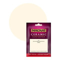 Magnat Ceramic Interior Paint Tester 0.03l, vanilla crystal