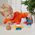 Fisher-Price® Thomas & Friends™ My First Train HXP51 18m+