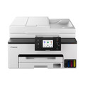 Canon Multifunction Printer MAXIFY GX2040 MegaTank