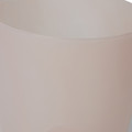 Plant Pot for Orchids 13.2 cm, pink