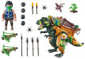 Playmobil Dino Rise T-Rex 5+