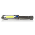 EverActive Workshop Flashlight LED WL-400 5W COB