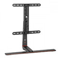 MacLean Gaming Monitor Mount NanoRS 32-55" RS167