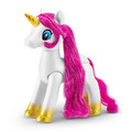 ZURU Sparkle Girlz Styling Unicorn 3+