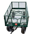 AW Garden/Transport Trolley 600kg