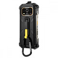 ULEFONE Multifunctional Phone Case Armor 27/T (Pro)