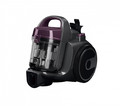 Bosch Bagless Vacuum Cleaner BGC05AAA