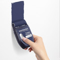 Dulux Colour Play Tester EasyCare+ 0.03l first-class dark blue