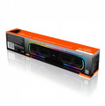 Media-Tech Soundbar Phantom Bluetooth MT3180