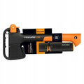 Fiskars Chopping Axe with Sharpener