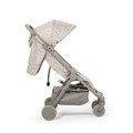 Elodie Details MONDO Stroller with Bumper Bar, Autumn Rose