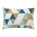 Cushion Rima 40x60cm