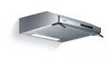 Bosch Hood DUL62FA51