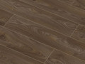 Classen Waterproof Laminate Flooring Cerano Oak AC5 2.51 m2, Pack of 7