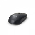 DICOTA Optical Wireless Mouse Silent V2