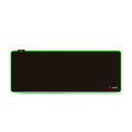 Savio Gaming Mousepad Mouse Pad LED Turbo Dynamic XL 900x400 mm