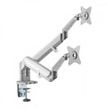 Maclean Monitor Holder for 2 Monitors ER-406G