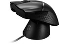 MSI Pixart Wireless Mouse GM31 Clutch Lightweight