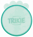 Trixie Lid for Tins 7.6cm, assorted colours