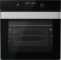 Gorenje Oven BOP747ORAB