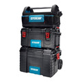 Erbauer Tool Bag 26 l