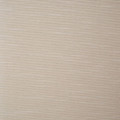 Blind Basic 120x160cm, light beige