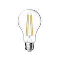 Diall LED Bulb A70 E27 1521lm 2700K