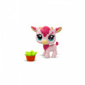 Littlest Pet Shop 1-pack, 1 set, assorted, 4+