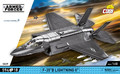 Cobi Blocks Armed Forces F-35B Lightning II 594pcs 8+