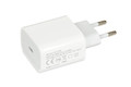 iBOX C-37 Lighting Charger EU Plug