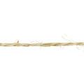 Diall Natural Sisal Twine 2.8mm x 45m