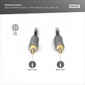 Digitus Audio Connection Cable DB-510110-030-S