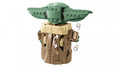 LEGO Star Wars Grogu with Hover Pram 10+