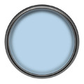 Dulux EasyCare Matt Latex Stain-resistant Paint 2.5l maybe sea