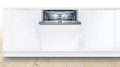 Bosch Dishwasher SMV4HVX40E